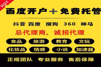 谷歌SEM广告投放的预算分配策略：如何实现最大化的投资回报